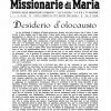 Desiderio d'olocausto